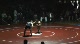 74 Kg Donny Pritzlaff vs. Kurbanov 74 Kg Donny Pritzlaff vs. Kurbanov